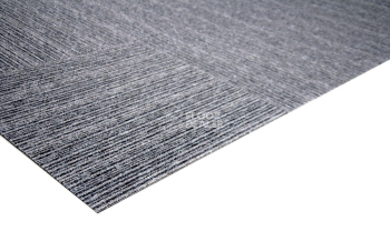 Bonkeel Party Line Grey Accent фото 5 | FLOORDEALER